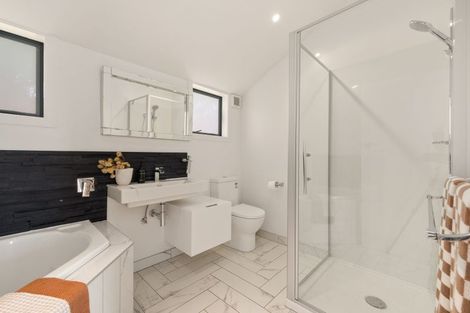 Photo of property in 82 Scarborough Road, Scarborough, Christchurch, 8081