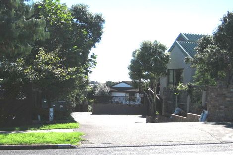 Photo of property in 1/76 Gills Road, Bucklands Beach, Auckland, 2014