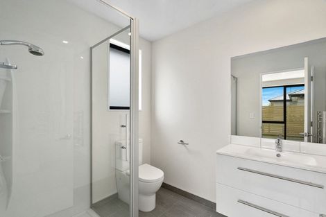 Photo of property in 2 Lilli Lane, Rolleston, 7614