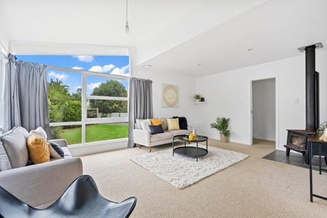 Photo of property in 11 Jeeves Place, Tikipunga, Whangarei, 0112