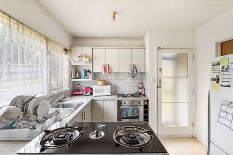 Photo of property in 2/148 Great South Road, Manurewa, Auckland, 2102