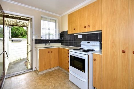 Photo of property in 2/72 Springs Road, Hornby, Christchurch, 8042