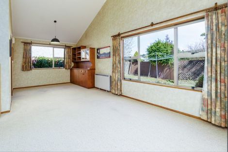 Photo of property in 18 Ventry Street, Alexandra, 9320