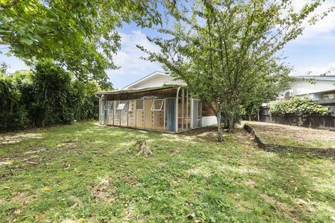 Photo of property in 153 Bankwood Road, Chartwell, Hamilton, 3210