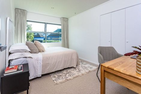 Photo of property in 113 Moana Anu Anu Avenue, Whangamata, 3620