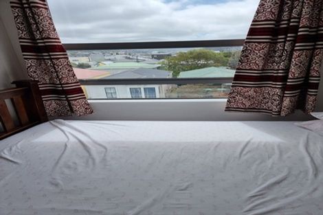 Photo of property in 24u9 Princess Terrace, Newtown, Wellington, 6021