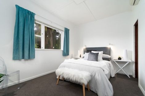 Photo of property in 33 College Street, Masterton, 5810