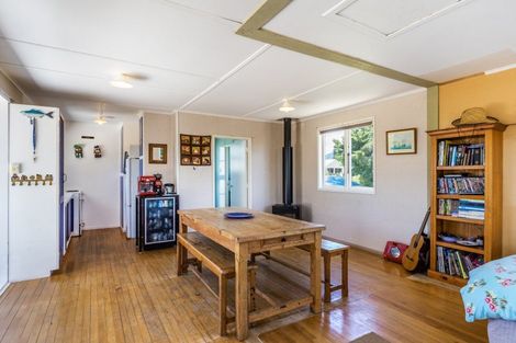 Photo of property in 30 Parehopu Street, Kuratau, Turangi, 3381