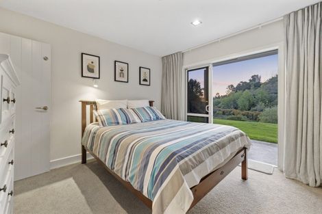 Photo of property in 50r Saint Regis Way, Bethlehem, Tauranga, 3110