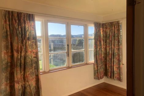 Photo of property in 58 Hewer Crescent, Naenae, Lower Hutt, 5011