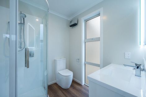 Photo of property in 5 Lampton Street, Richmond, 7020