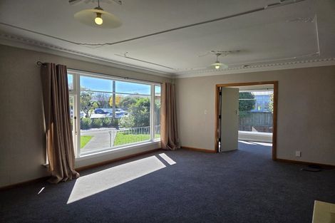 Photo of property in 255 Wairakei Road, Bryndwr, Christchurch, 8053