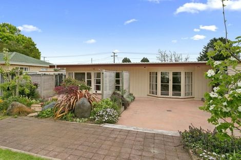 Photo of property in 19 Stafford Street, Cambridge, 3434