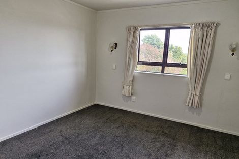 Photo of property in 345b Maungatapu Road, Maungatapu, Tauranga, 3112
