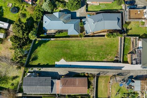 Photo of property in 18a George Street, Waiuku, 2123