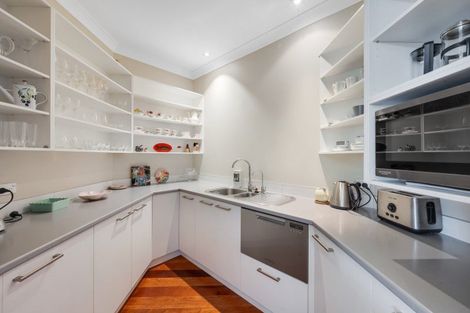 Photo of property in 509 Whitford Road, Whitford, Howick, 2571