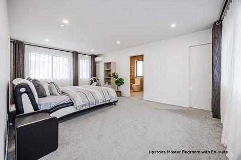Photo of property in 6 Borck Avenue, Appleby, Richmond, 7020