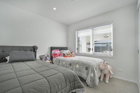 Photo of property in 607 Lyndhurst Road, Frimley, Hastings, 4120