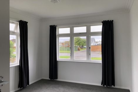 Photo of property in 18 Dudley Street, Levin, 5510