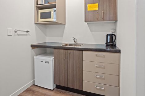 Photo of property in 3 Thomas Hanmer Drive, Hanmer Springs, 7334