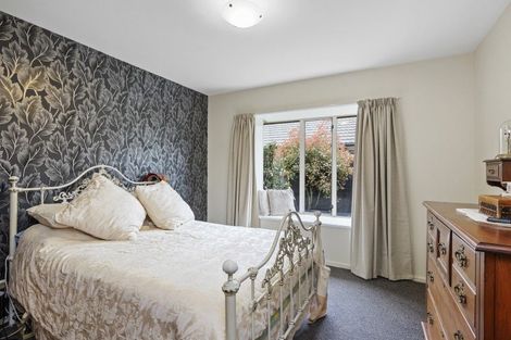Photo of property in 7b Habgood Place, Lincoln, 7608