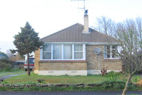 Photo of property in 59b Norrie Street, Bader, Hamilton, 3206