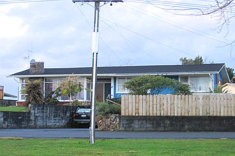 Photo of property in 221 Ohaupo Road, Glenview, Hamilton, 3206