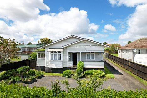 Photo of property in 26a Victoria Street, Pukekohe, 2120