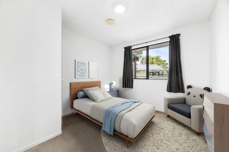 Photo of property in 10b Forest Hill Road, Henderson, Auckland, 0612