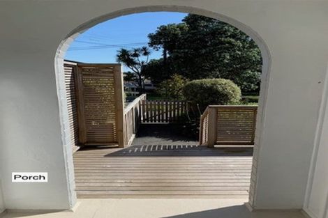 Photo of property in 12 Hugh Brown Drive, New Lynn, Auckland, 0600