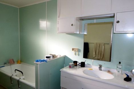 Photo of property in 4 Toia Street, Marton, 4710