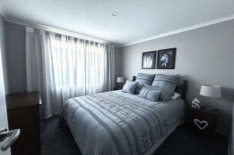 Photo of property in 38 Berryfield Drive, Richmond, 7020