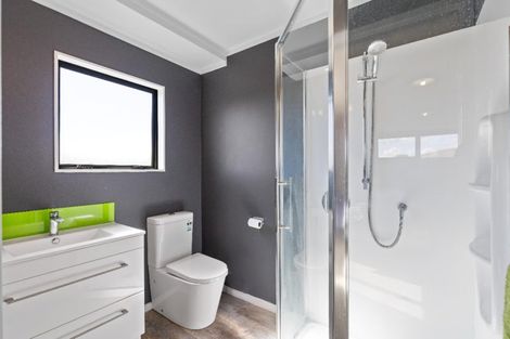 Photo of property in 134 Ouruwhero Road, Otorohanga, 3974