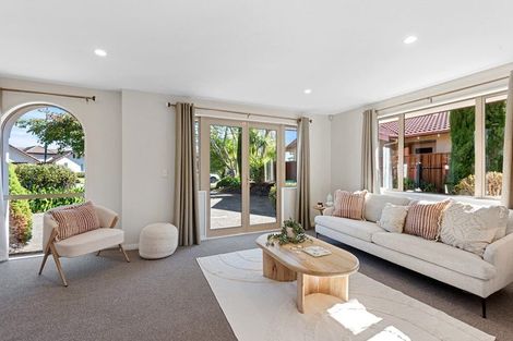 Photo of property in 11 Mica Place, Northwood, Christchurch, 8051