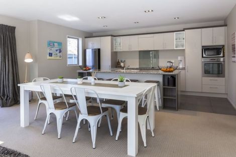 Photo of property in 482a Greers Road, Bishopdale, Christchurch, 8053