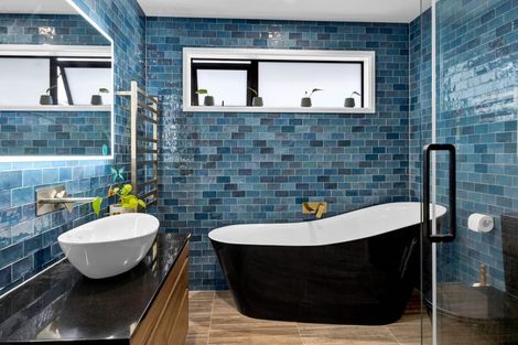 Photo of property in 12b Morrissey Street, Hawera, 4610