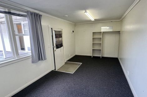 Photo of property in 58 Rangitane Street, Palmerston North, 4414