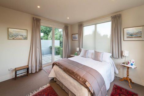 Photo of property in 11 Kelliher Drive, Wanaka, 9305