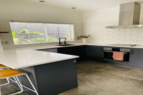 Photo of property in 290b Oceanbeach Road, Mount Maunganui, 3116
