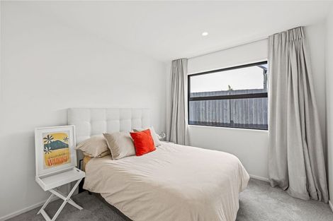 Photo of property in 22 Steve Askin Drive, Cracroft, Christchurch, 8022