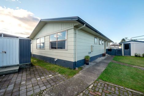 Photo of property in 17 Byron Grove, Owhata, Rotorua, 3010