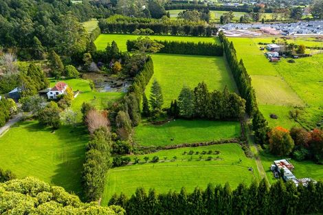 Photo of property in 75 Riddell Road, Kerikeri, 0230