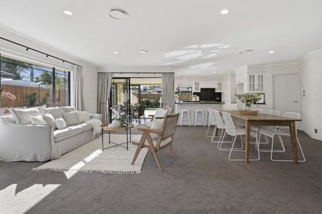 Photo of property in 52 Matemuri Drive, Papamoa Beach, Papamoa, 3118