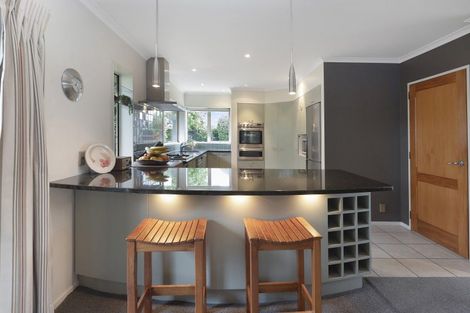 Photo of property in 29 O'connor Place, Burnside, Christchurch, 8053
