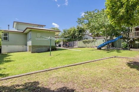 Photo of property in 31 Chester Street, Levin, 5510