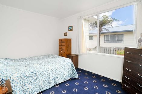 Photo of property in 4 Panorama Drive, Parahaki, Whangarei, 0112