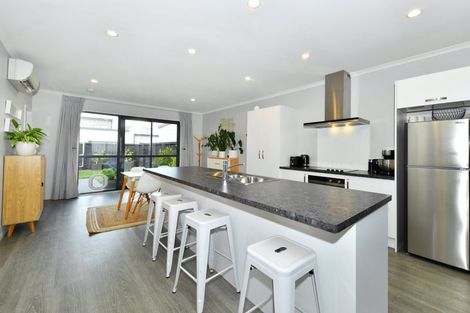 Photo of property in 27 William Dawson Crescent, Wigram, Christchurch, 8025