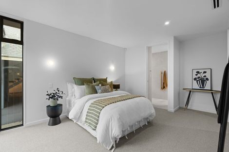 Photo of property in 17 Plynlimon Road, Fendalton, Christchurch, 8052