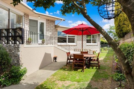 Photo of property in 22a Eltham Road, Blenheim, 7201