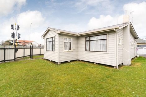 Photo of property in 26 Vogel Street, Roslyn, Palmerston North, 4414